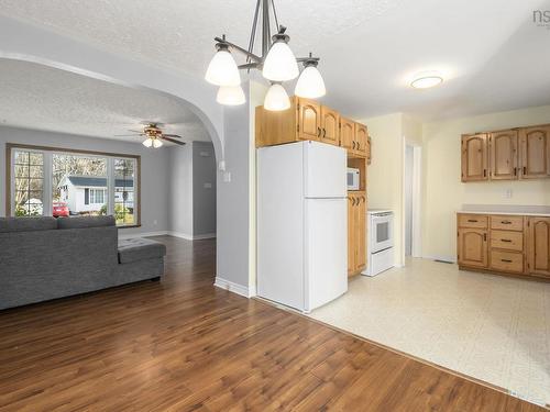 23 Nordic Crescent, Lower Sackville, NS 