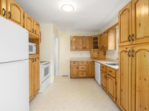 23 Nordic Crescent, Lower Sackville, NS 