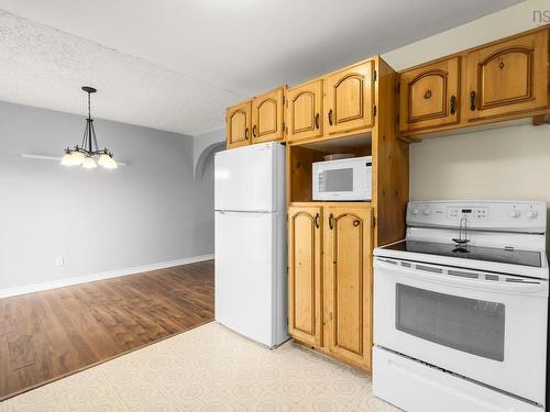 23 Nordic Crescent, Lower Sackville, NS 