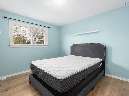 23 Nordic Crescent, Lower Sackville, NS 