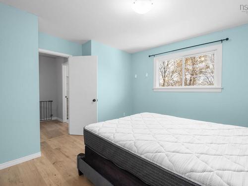 23 Nordic Crescent, Lower Sackville, NS 