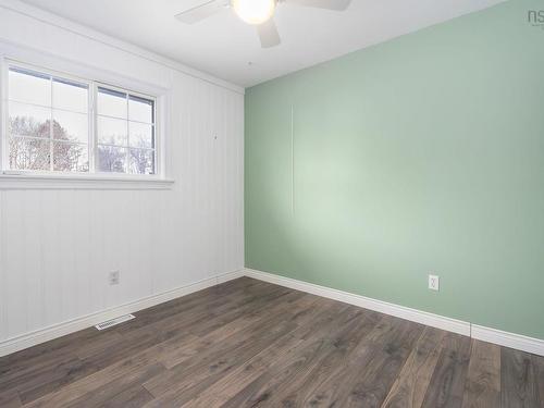 23 Nordic Crescent, Lower Sackville, NS 