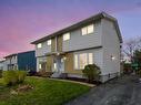 23 Nordic Crescent, Lower Sackville, NS 