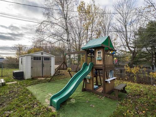 23 Nordic Crescent, Lower Sackville, NS 