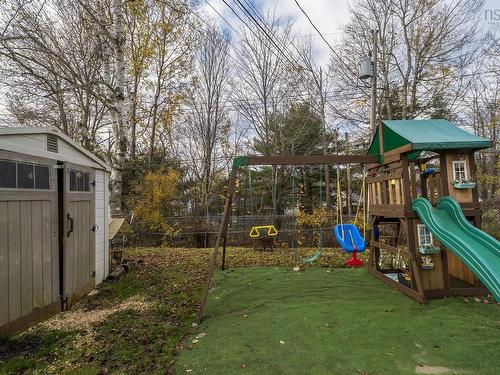 23 Nordic Crescent, Lower Sackville, NS 