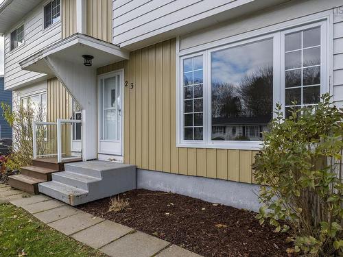 23 Nordic Crescent, Lower Sackville, NS 