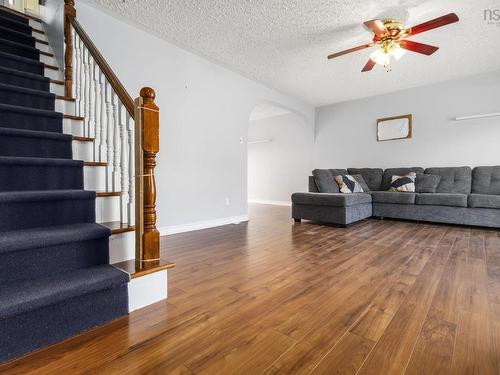 23 Nordic Crescent, Lower Sackville, NS 