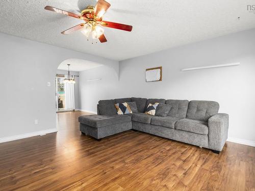 23 Nordic Crescent, Lower Sackville, NS 