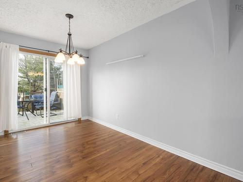 23 Nordic Crescent, Lower Sackville, NS 