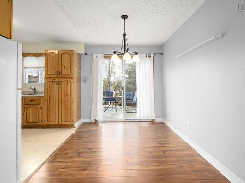 23 Nordic Crescent, Lower Sackville, NS 