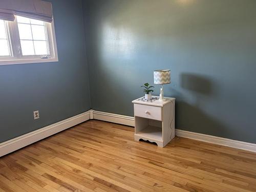 116 Oak Drive, Charlottetown, PE 