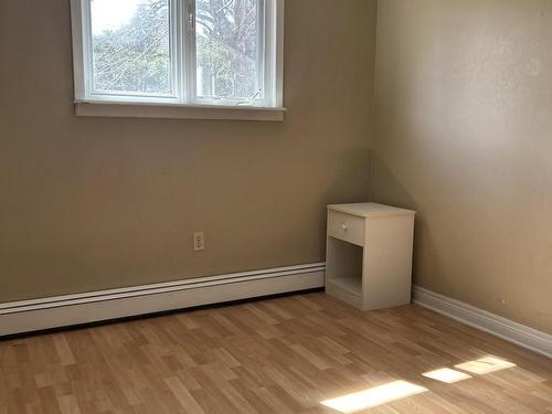 116 Oak Drive, Charlottetown, PE 