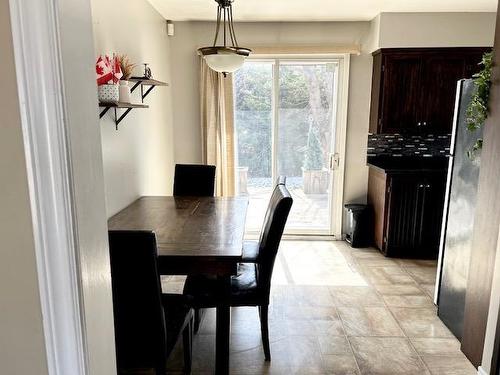 116 Oak Drive, Charlottetown, PE 