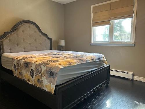 116 Oak Drive, Charlottetown, PE 