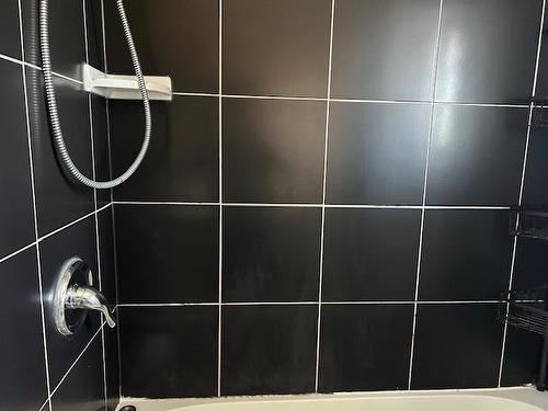 116 Oak Drive, Charlottetown, PE 