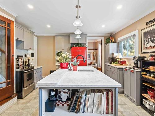 20 Victoria Avenue, Weymouth, NS 