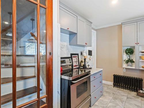 20 Victoria Avenue, Weymouth, NS 