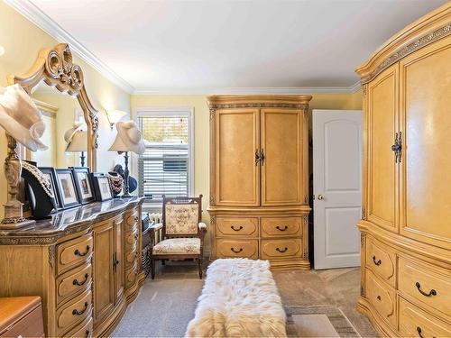 20 Victoria Avenue, Weymouth, NS 