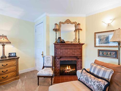 20 Victoria Avenue, Weymouth, NS 