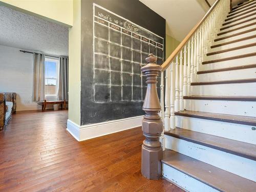 230 Victoria Street E, Amherst, NS 