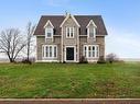 230 Victoria Street E, Amherst, NS 