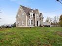 230 Victoria Street E, Amherst, NS 