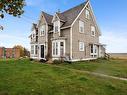 230 Victoria Street E, Amherst, NS 