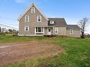 230 Victoria Street E, Amherst, NS 