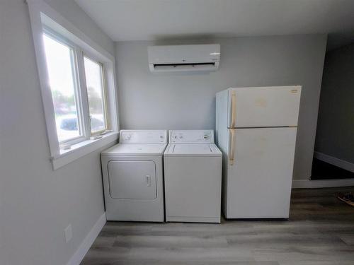 41 Main Drive East, Miscouche, PE 