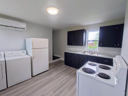 41 Main Drive East, Miscouche, PE 