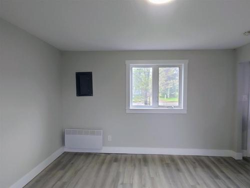 41 Main Drive East, Miscouche, PE 