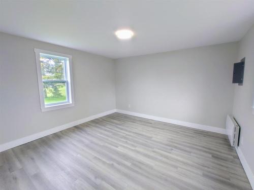 41 Main Drive East, Miscouche, PE 
