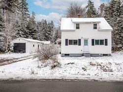 83 Valleydale Road  Murray Siding, NS B6L 4M3