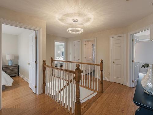 2077 Quinn Street, Halifax, NS 