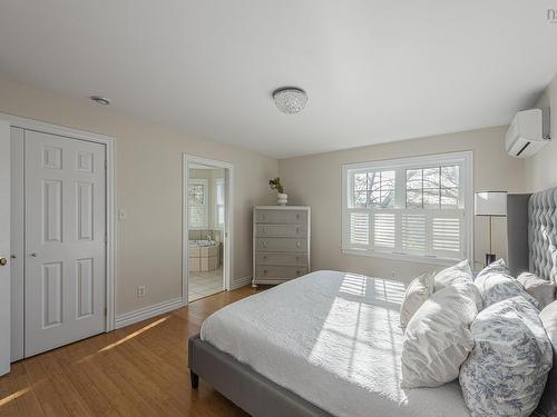 2077 Quinn Street, Halifax, NS 