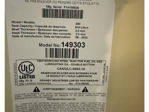 3824 357 Highway, Meaghers Grant, NS 