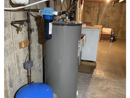 3824 357 Highway, Meaghers Grant, NS 