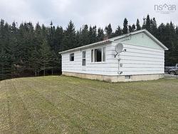 3824 357 Highway  Meaghers Grant, NS B0N 1V0