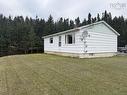 3824 357 Highway, Meaghers Grant, NS 