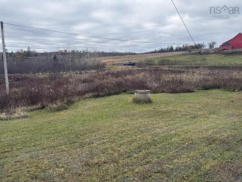 3824 357 Highway, Meaghers Grant, NS 