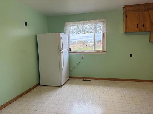 3824 357 Highway, Meaghers Grant, NS 