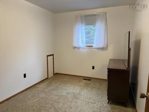 3824 357 Highway, Meaghers Grant, NS 