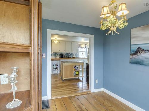 6209 Highway 1, Granville Centre, NS 