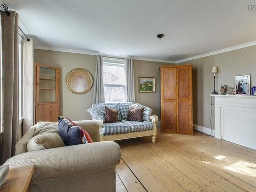 6209 Highway 1, Granville Centre, NS 