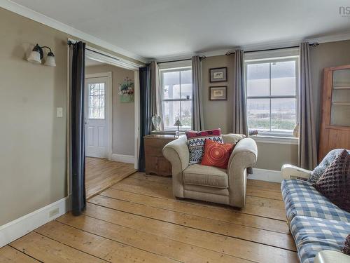 6209 Highway 1, Granville Centre, NS 