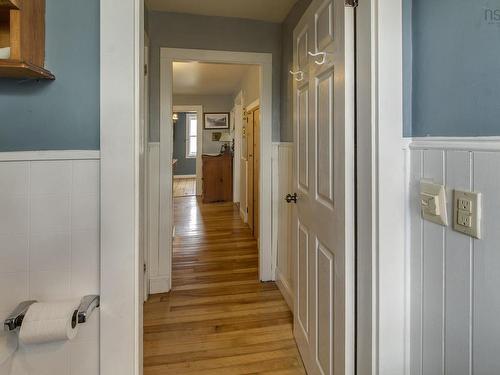 6209 Highway 1, Granville Centre, NS 