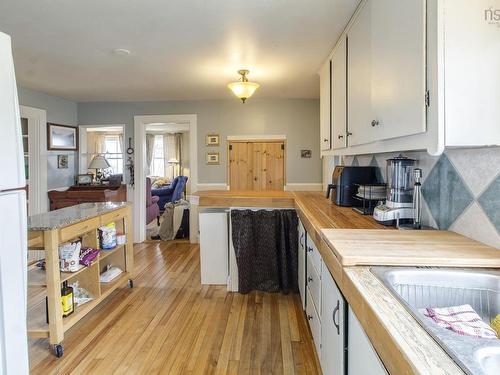 6209 Highway 1, Granville Centre, NS 