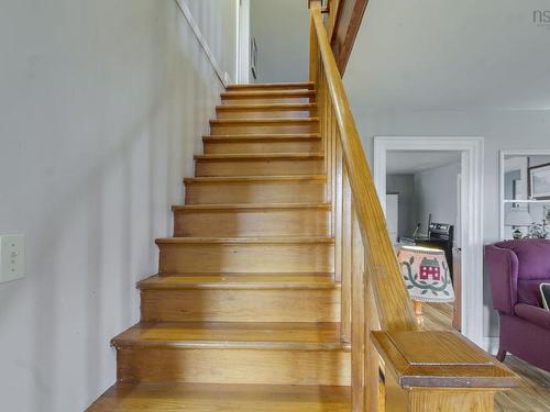 6209 Highway 1, Granville Centre, NS 