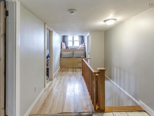 6209 Highway 1, Granville Centre, NS 
