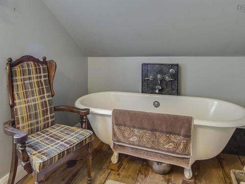 6209 Highway 1, Granville Centre, NS 